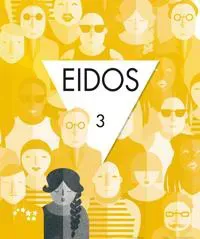Eidos 3 (GLP21)