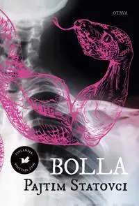 Bolla