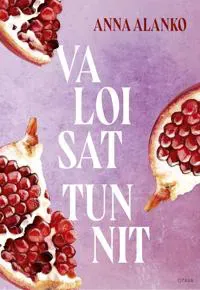 Valoisat tunnit