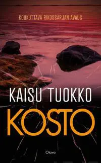 Kosto