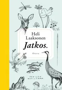 Jatkos