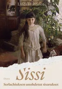 Sissi