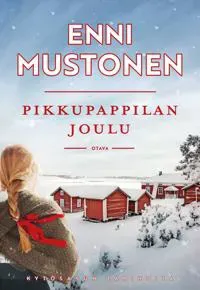 Pikkupappilan joulu