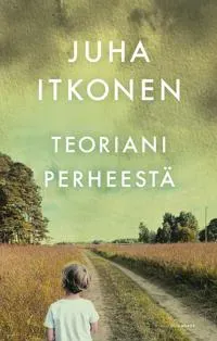 Teoriani perheestä