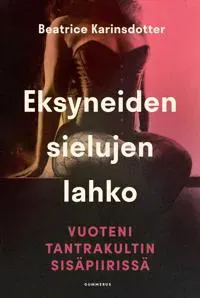 Eksyneiden sielujen lahko