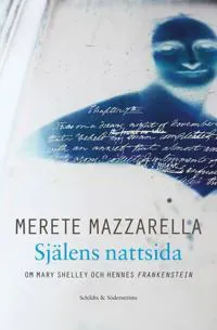 Själens nattsida
