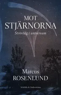 Mot stjärnorna
