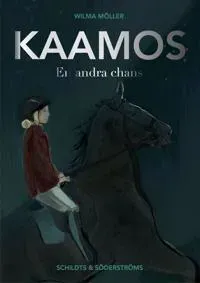 Kaamos. En andra chans