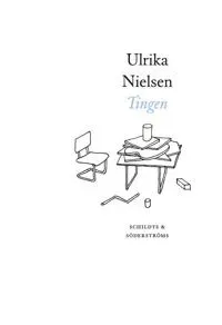 Tingen