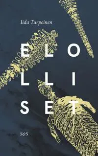 Elolliset