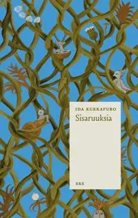 Sisaruuksia