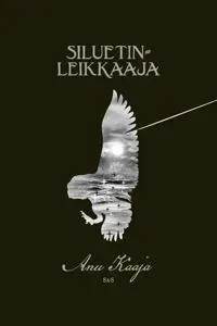 Siluetinleikkaaja