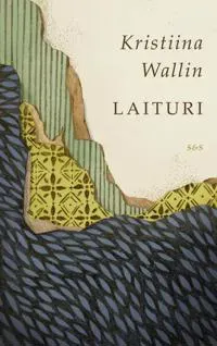 Laituri