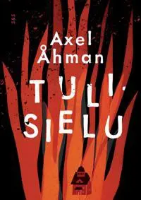 Tulisielu