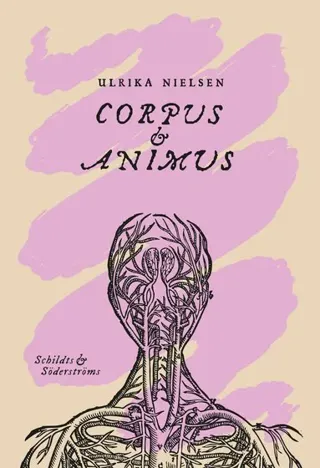 Corpus & animus