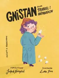 Gnistan
