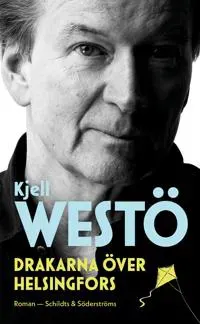Drakarna över Helsingfors