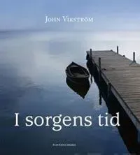 I sorgens tid
