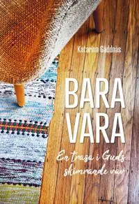 Bara vara