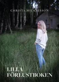 Lilla förlustboken