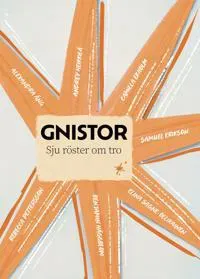 Gnistor