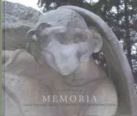 Memoria
