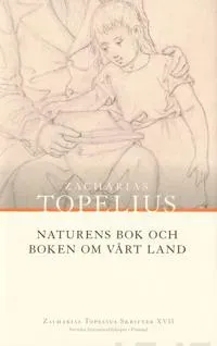Naturens bok och Boken om vårt land