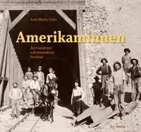 Amerikaminnen