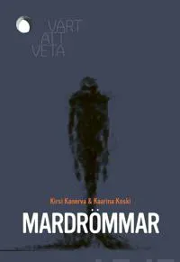 Mardrömmar