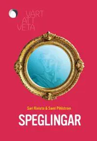 Speglingar