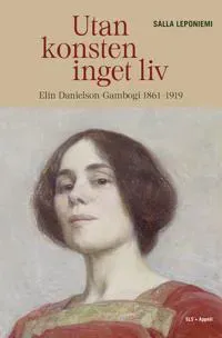 Utan konsten inget liv