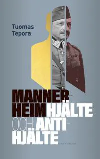 Mannerheim