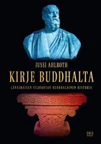 Kirje Buddhalta