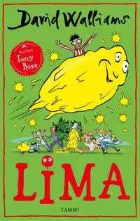 Lima