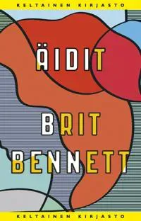 Äidit