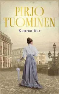 Kenraalitar