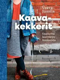 Kaavakekkerit