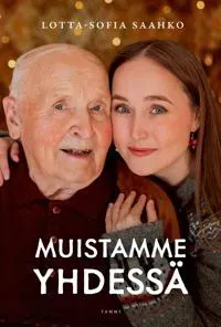 Muistamme yhdessä