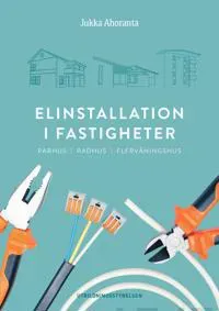 Elinstallation i fastigheter