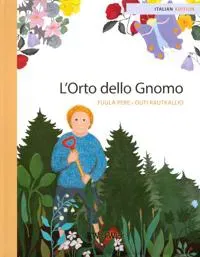 L'Orto dello Gnomo