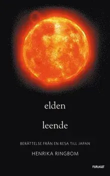 Elden leende