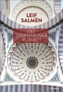 Det orientaliska rummet