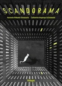 Scandorama