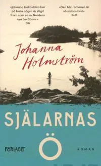 Själarnas ö