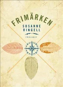 Frimärken