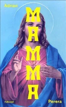 Mamma