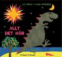 Allt det här