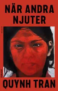 När andra njuter