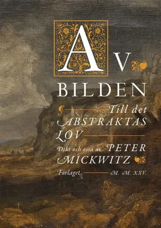 Av bilden