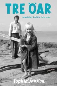 SIGNERAD Tre öar